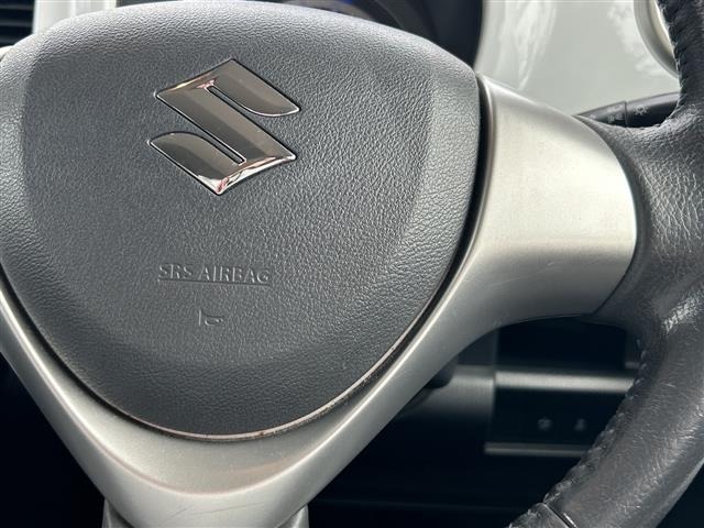 Suzuki HUSTLER 2014 8156801-12