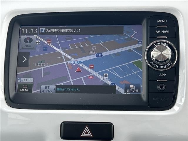 Suzuki HUSTLER 2014 8156801-16