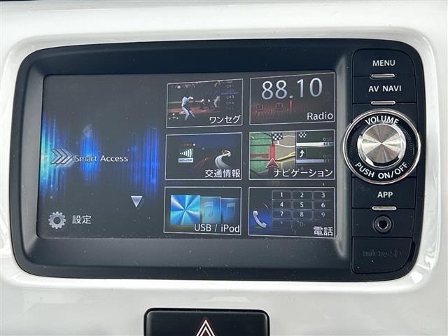 Suzuki HUSTLER 2014 8156801-17