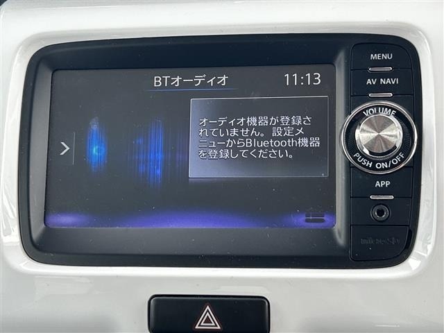 Suzuki HUSTLER 2014 8156801-18