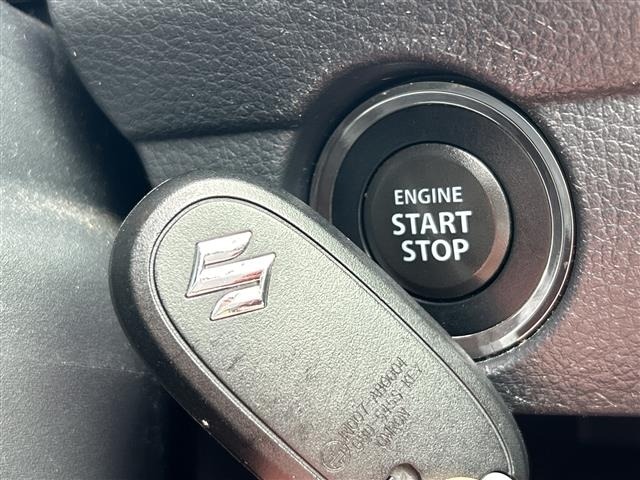 Suzuki HUSTLER 2014 8156801-2