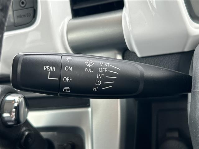 Suzuki HUSTLER 2014 8156801-20