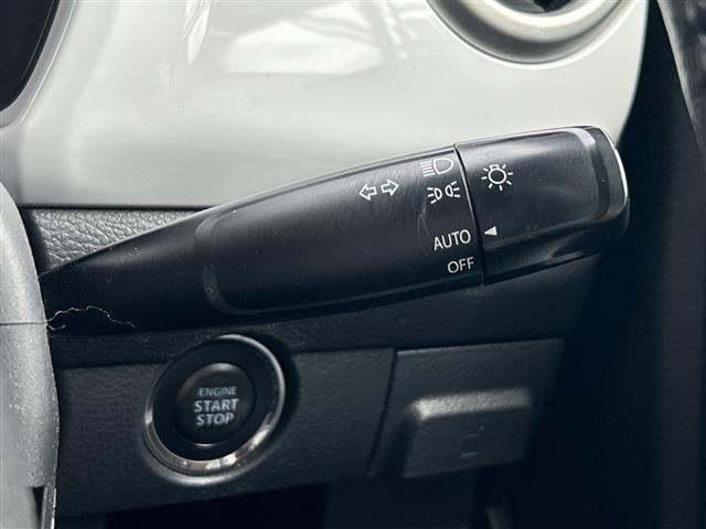 Suzuki HUSTLER 2014 8156801-22
