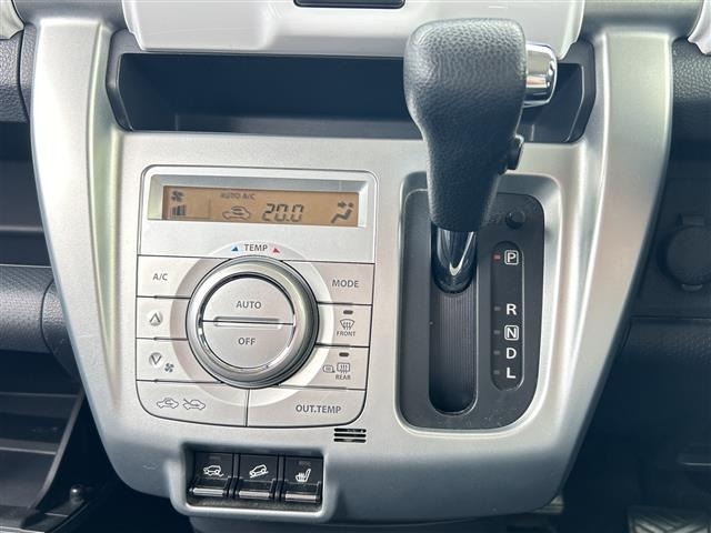Suzuki HUSTLER 2014 8156801-7