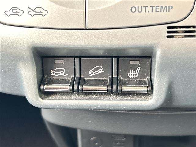 Suzuki HUSTLER 2014 8156801-8