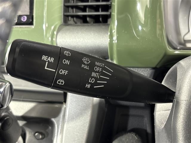 Suzuki HUSTLER 2015 8156803-11