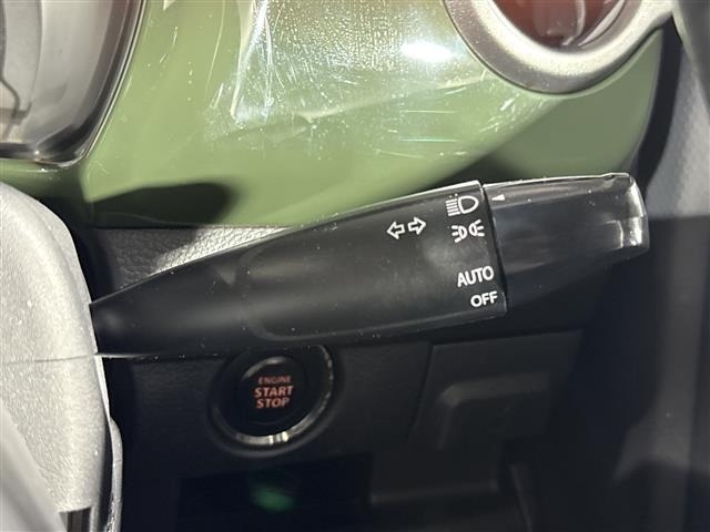 Suzuki HUSTLER 2015 8156803-12