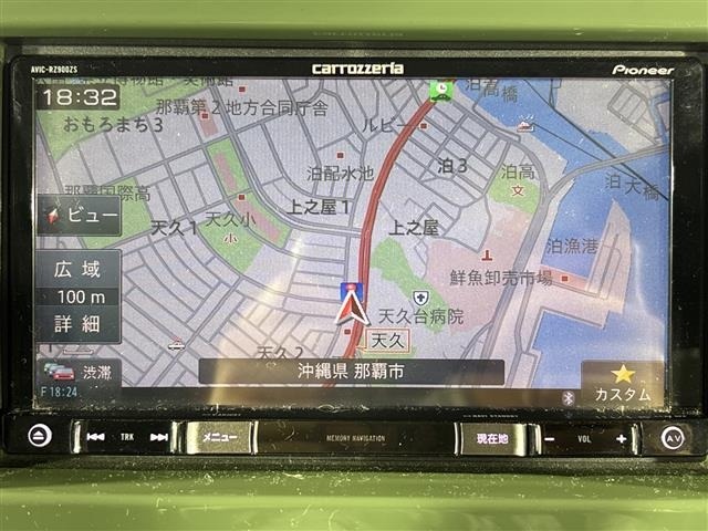 Suzuki HUSTLER 2015 8156803-17