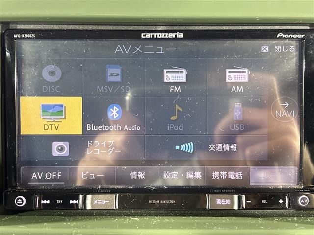 Suzuki HUSTLER 2015 8156803-18
