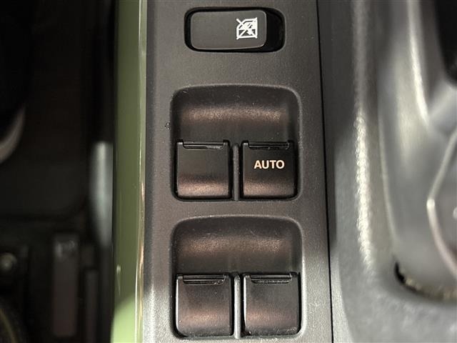 Suzuki HUSTLER 2015 8156803-21