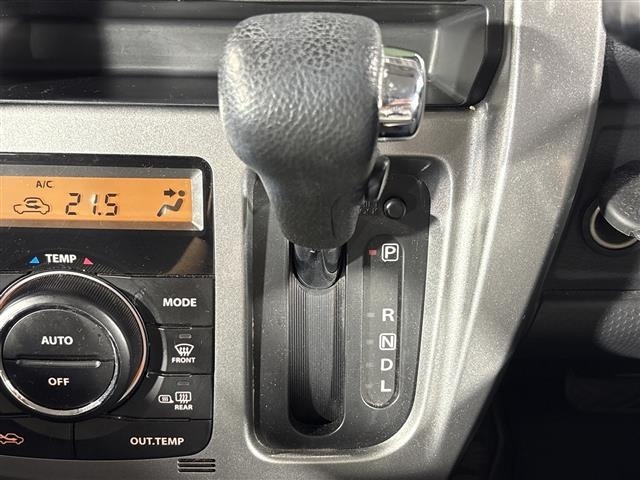 Suzuki HUSTLER 2015 8156803-3