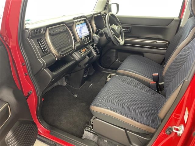 Suzuki HUSTLER 2022 8156816-10