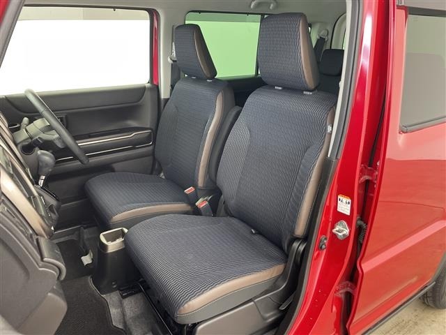 Suzuki HUSTLER 2022 8156816-11