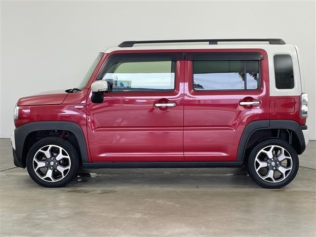 Suzuki HUSTLER 2022 8156816-19