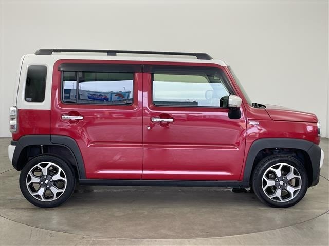 Suzuki HUSTLER 2022 8156816-21