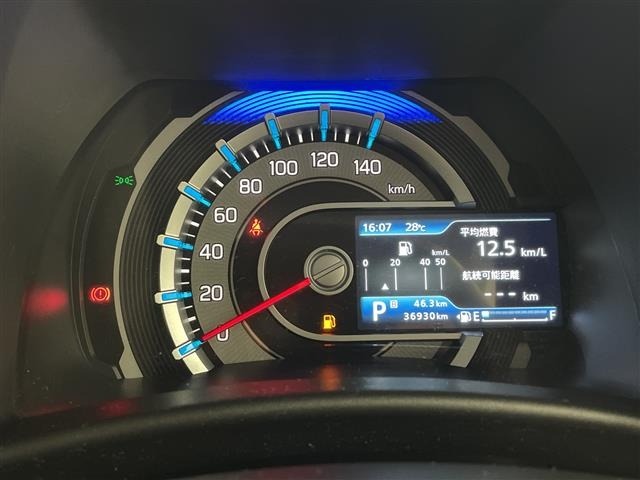 Suzuki HUSTLER 2022 8156816-22