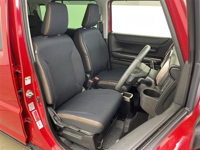 Suzuki HUSTLER 2022 8156816-3