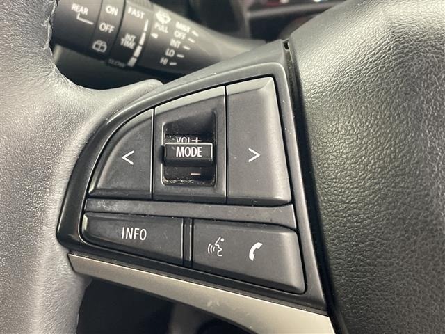 Suzuki HUSTLER 2022 8156816-4