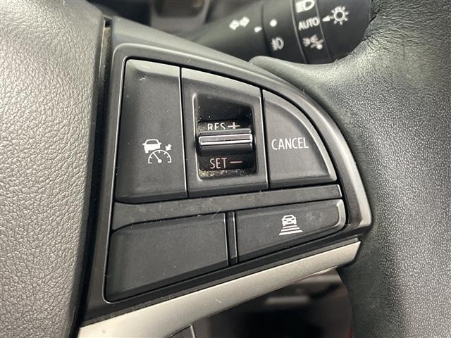 Suzuki HUSTLER 2022 8156816-6