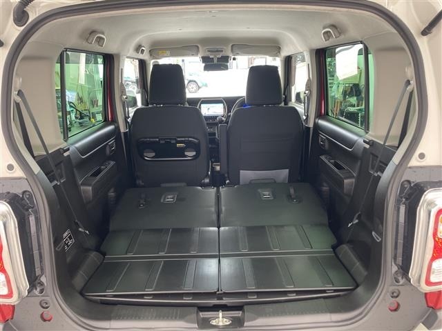 Suzuki HUSTLER 2022 8156816-9