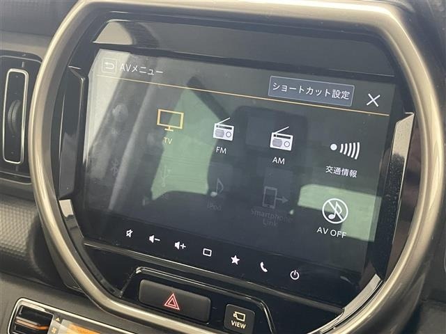 Suzuki HUSTLER 2023 8156827-18