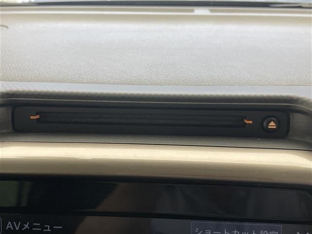 Suzuki HUSTLER 2023 8156827-19