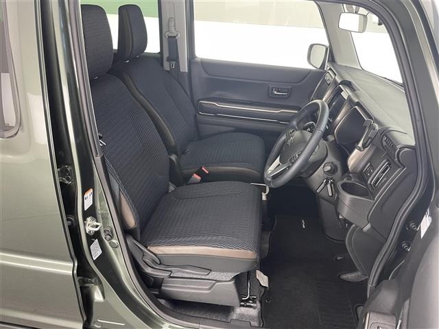 Suzuki HUSTLER 2023 8156827-2