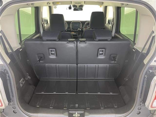 Suzuki HUSTLER 2023 8156827-6