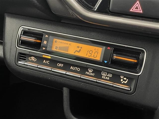 Suzuki HUSTLER 2023 8156827-9