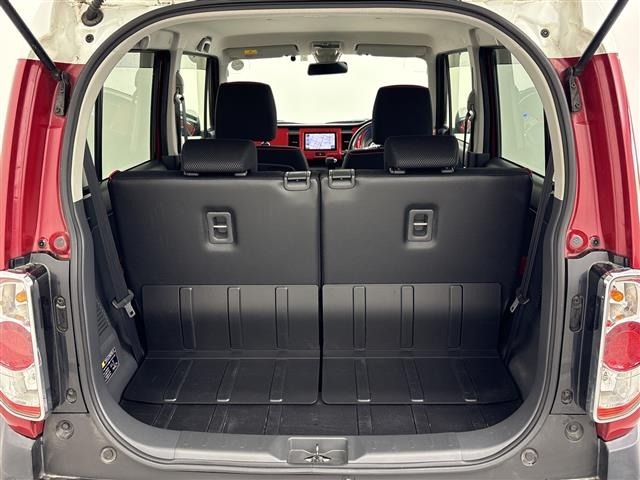 Suzuki HUSTLER 2015 8156832-11