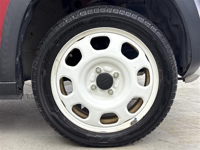 Suzuki HUSTLER 2015 8156832-12
