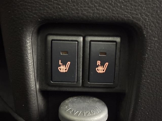 Suzuki HUSTLER 2021 8156837-12