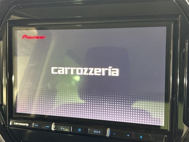 Suzuki HUSTLER 2021 8156837-16