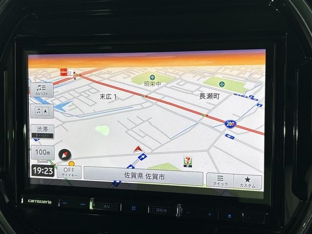 Suzuki HUSTLER 2021 8156837-17