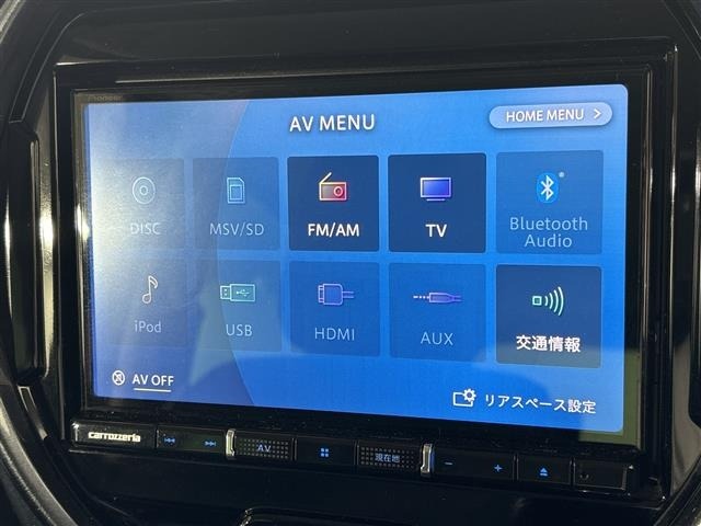 Suzuki HUSTLER 2021 8156837-19