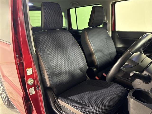 Suzuki HUSTLER 2021 8156837-2