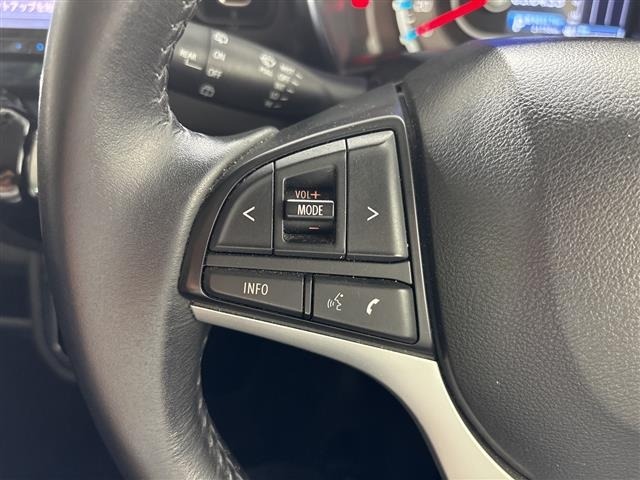 Suzuki HUSTLER 2021 8156837-3
