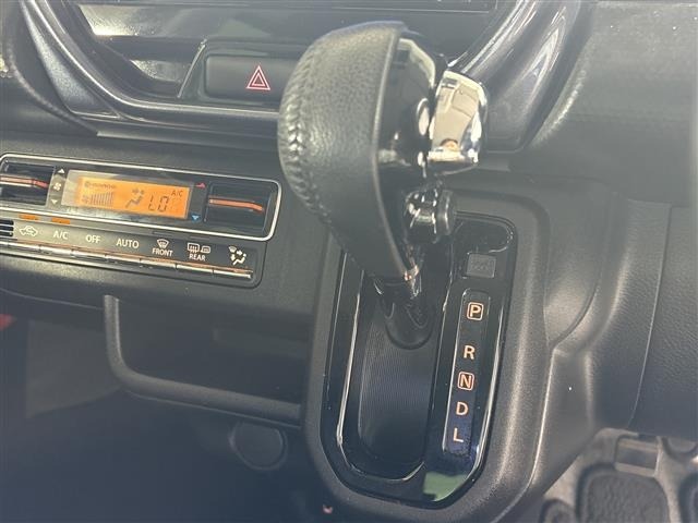 Suzuki HUSTLER 2021 8156837-9