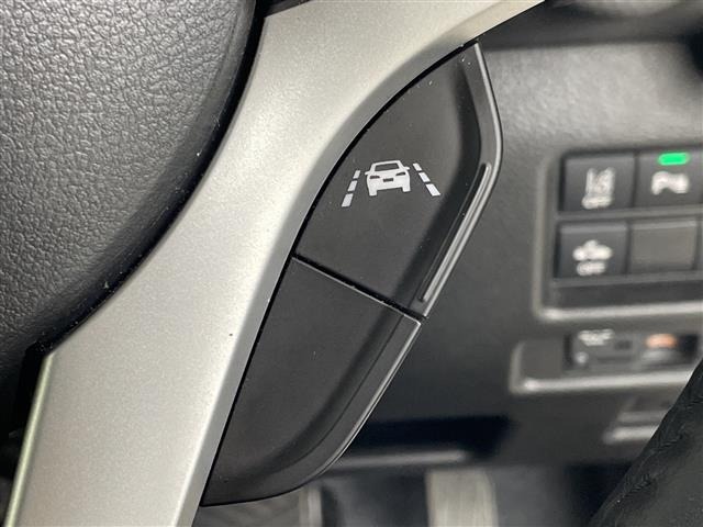 Suzuki HUSTLER 2020 8156838-1