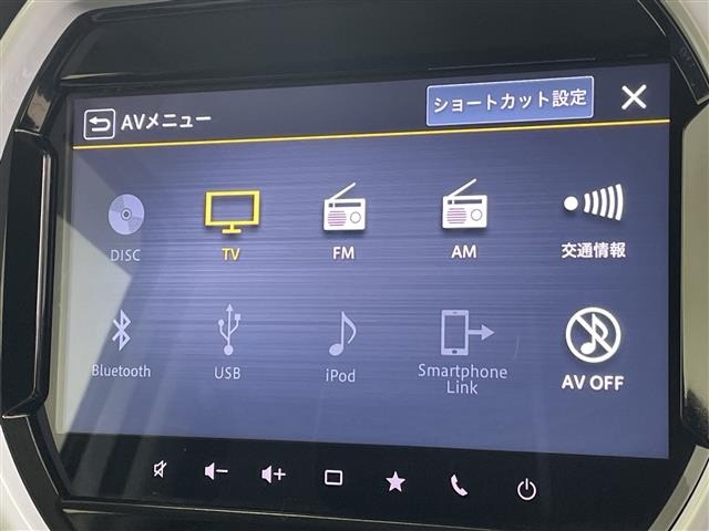 Suzuki HUSTLER 2020 8156838-16