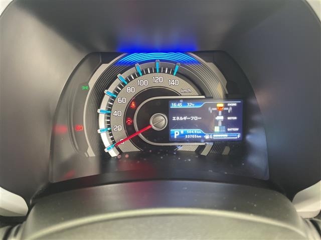 Suzuki HUSTLER 2020 8156838-17