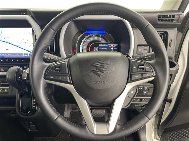 Suzuki HUSTLER 2020 8156838-19