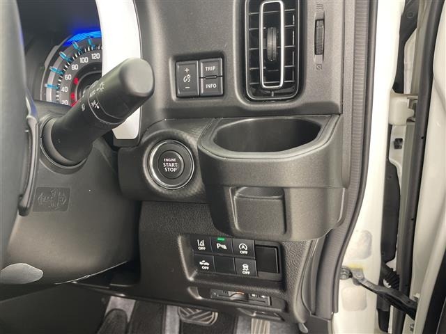 Suzuki HUSTLER 2020 8156838-20