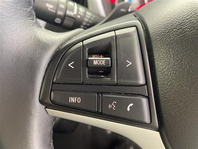 Suzuki HUSTLER 2020 8156838-3