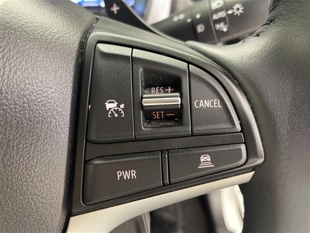 Suzuki HUSTLER 2020 8156838-5