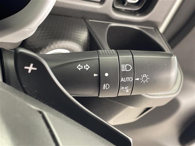 Suzuki HUSTLER 2020 8156838-8