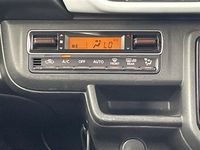 Suzuki HUSTLER 2023 8156849-1
