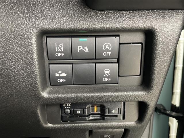 Suzuki HUSTLER 2023 8156849-10