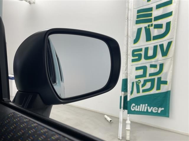 Suzuki HUSTLER 2023 8156849-12