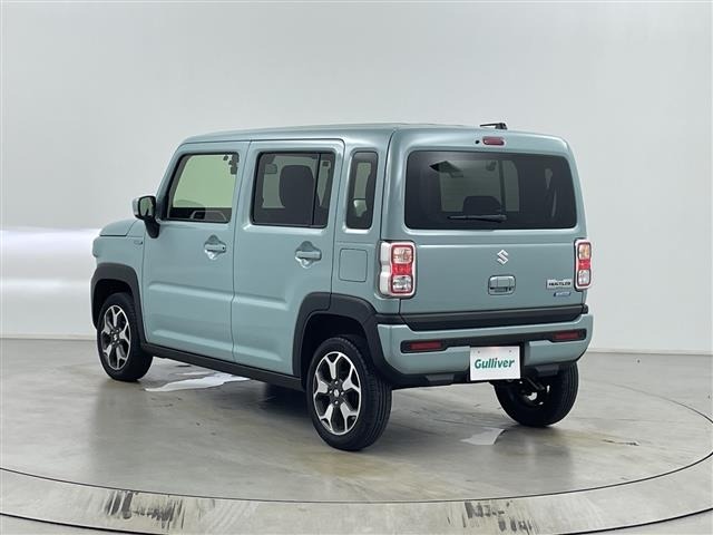 Suzuki HUSTLER 2023 8156849-13